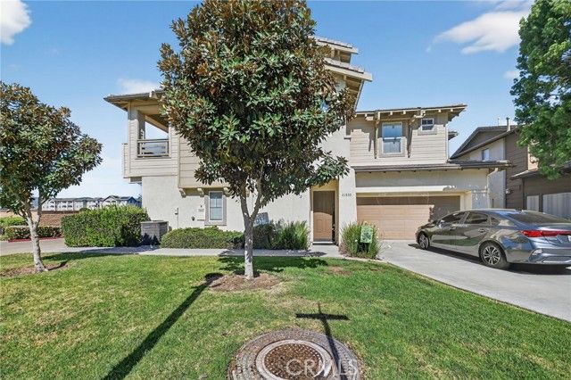 41555 King Palm 2, Murrieta, CA 92562