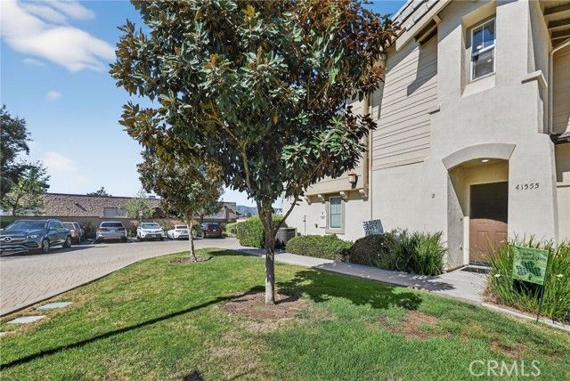 41555 King Palm 2, Murrieta, CA 92562