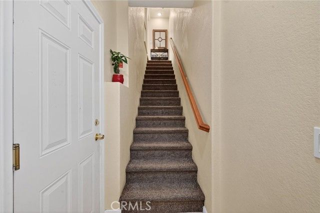 41555 King Palm 2, Murrieta, CA 92562