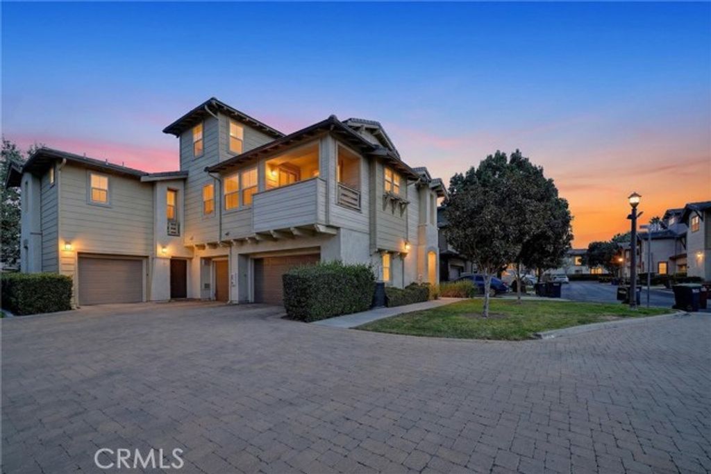 41555 King Palm 2, Murrieta, CA 92562