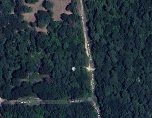 00 Peach Creek Drive, New Caney, TX 77357