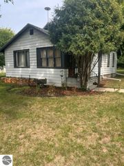 321 S State Street, Alma, MI 48801