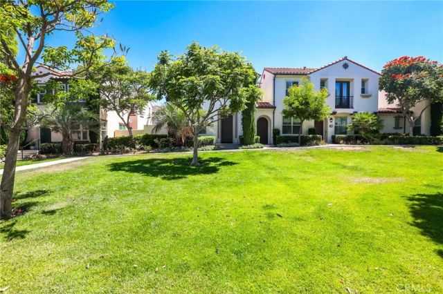 75 Jade Flower, Irvine, CA 92620