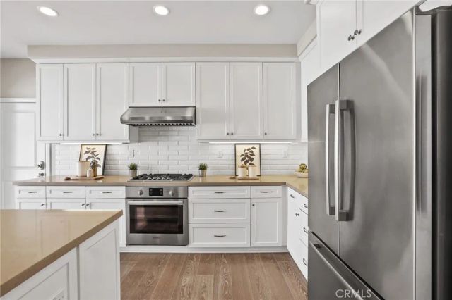 75 Jade Flower, Irvine, CA 92620