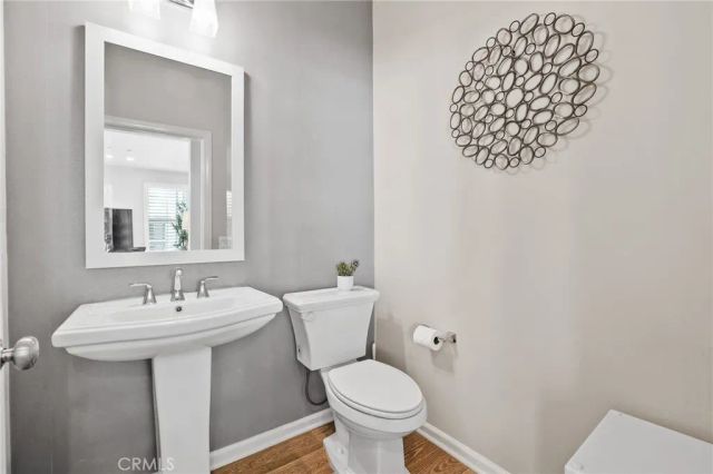 75 Jade Flower, Irvine, CA 92620