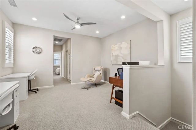 75 Jade Flower, Irvine, CA 92620