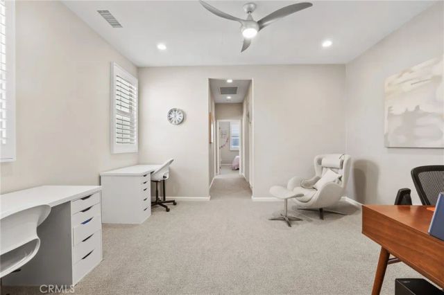 75 Jade Flower, Irvine, CA 92620