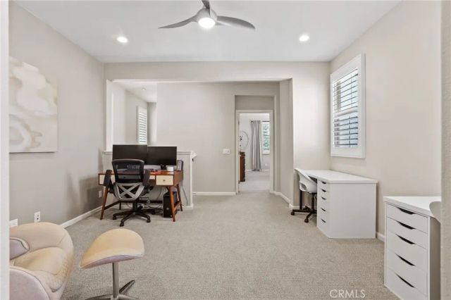 75 Jade Flower, Irvine, CA 92620