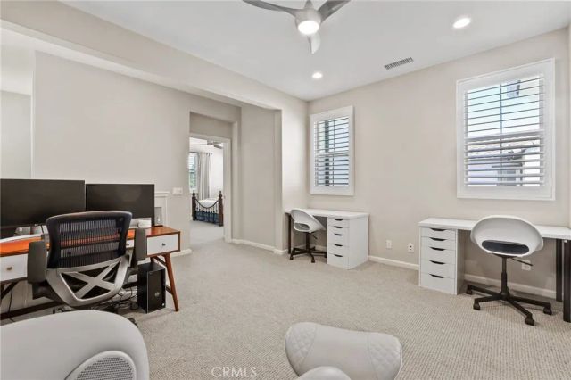 75 Jade Flower, Irvine, CA 92620