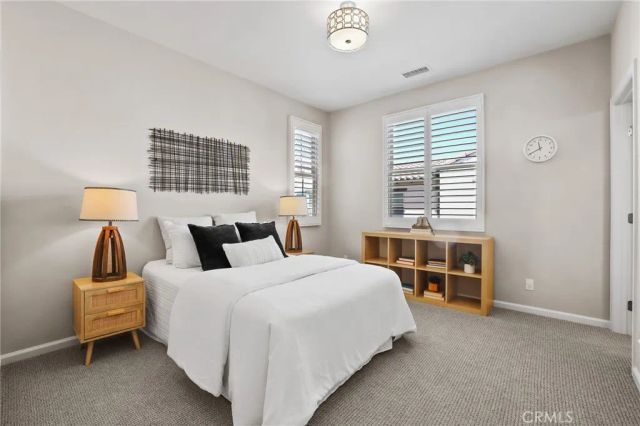 75 Jade Flower, Irvine, CA 92620