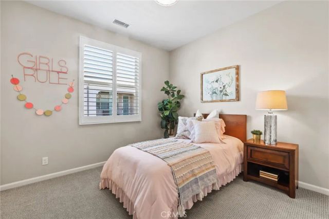 75 Jade Flower, Irvine, CA 92620