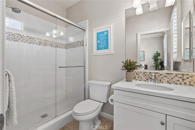 75 Jade Flower, Irvine, CA 92620