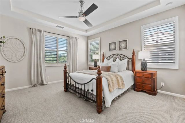 75 Jade Flower, Irvine, CA 92620