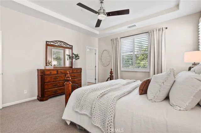 75 Jade Flower, Irvine, CA 92620