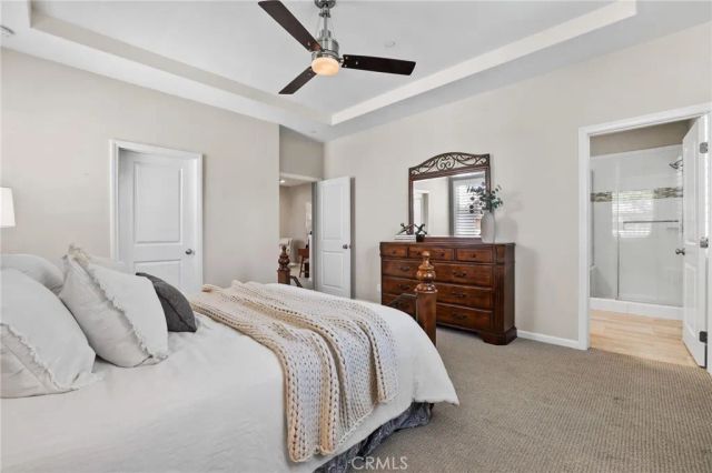 75 Jade Flower, Irvine, CA 92620