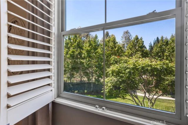 75 Jade Flower, Irvine, CA 92620