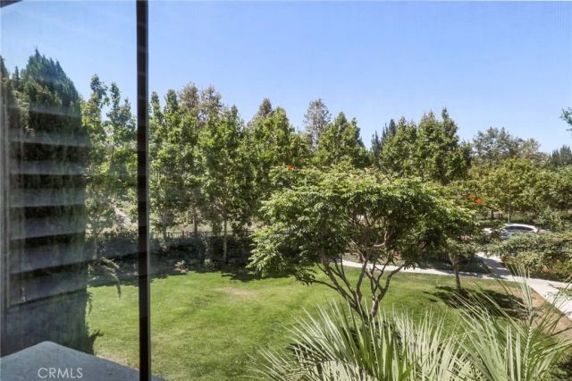75 Jade Flower, Irvine, CA 92620