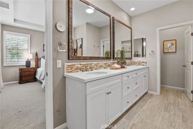 75 Jade Flower, Irvine, CA 92620