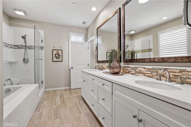 75 Jade Flower, Irvine, CA 92620