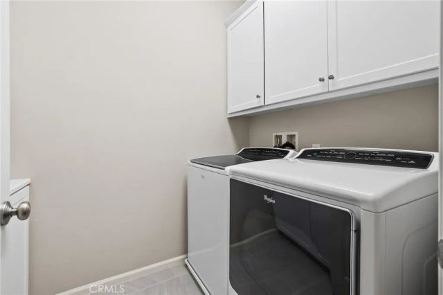 75 Jade Flower, Irvine, CA 92620