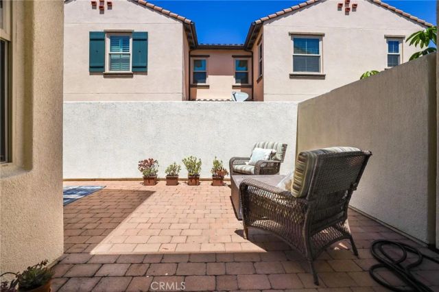 75 Jade Flower, Irvine, CA 92620