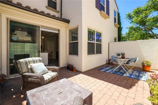 75 Jade Flower, Irvine, CA 92620