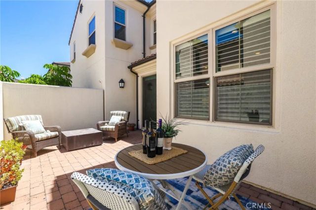 75 Jade Flower, Irvine, CA 92620