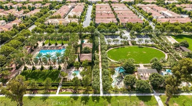 75 Jade Flower, Irvine, CA 92620