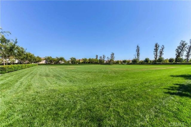 75 Jade Flower, Irvine, CA 92620