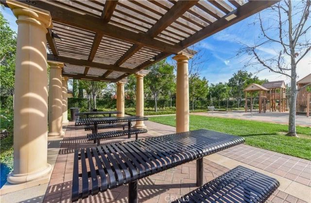 75 Jade Flower, Irvine, CA 92620