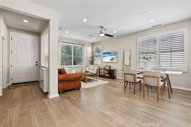 75 Jade Flower, Irvine, CA 92620