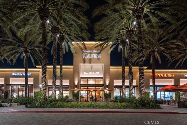 75 Jade Flower, Irvine, CA 92620