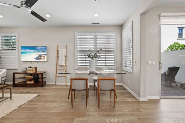 75 Jade Flower, Irvine, CA 92620
