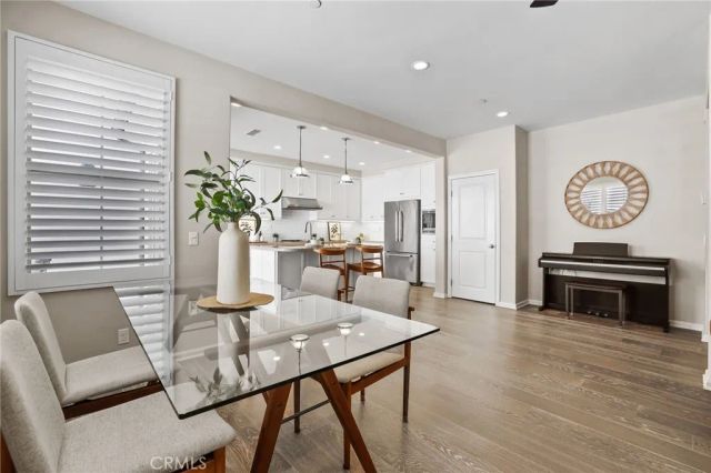 75 Jade Flower, Irvine, CA 92620