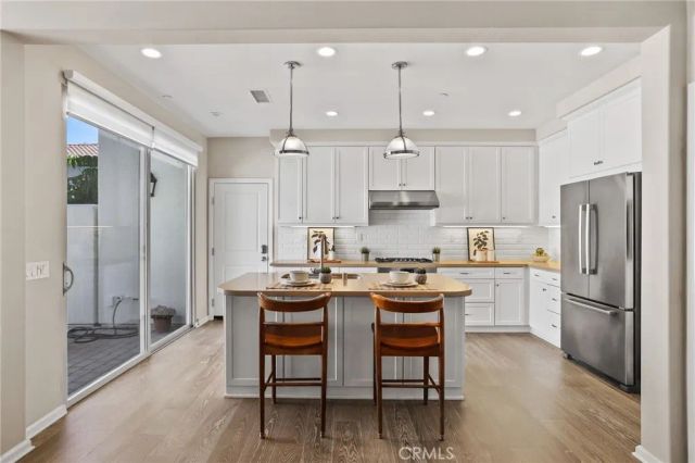 75 Jade Flower, Irvine, CA 92620