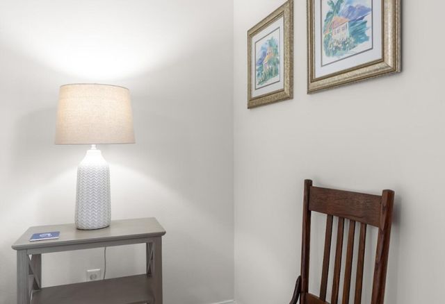 705 Gulf Shore Drive 301, Destin, FL 32541