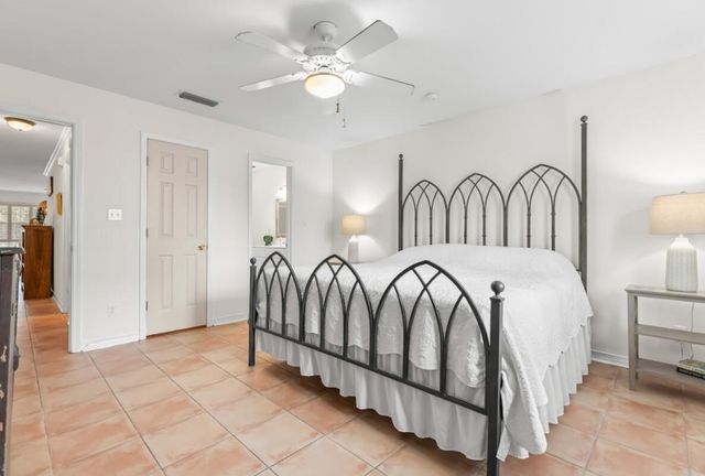 705 Gulf Shore Drive 301, Destin, FL 32541