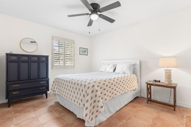 705 Gulf Shore Drive 301, Destin, FL 32541