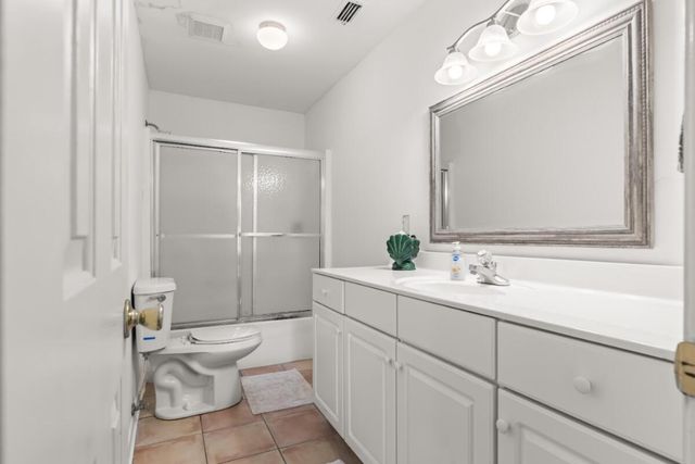 705 Gulf Shore Drive 301, Destin, FL 32541