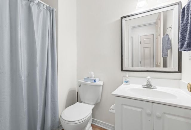 705 Gulf Shore Drive 301, Destin, FL 32541