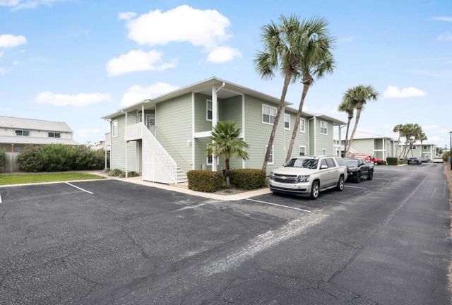 705 Gulf Shore Drive 301, Destin, FL 32541