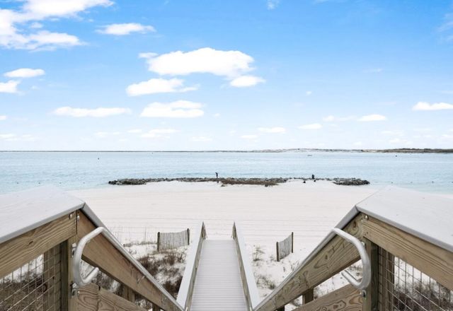 705 Gulf Shore Drive 301, Destin, FL 32541
