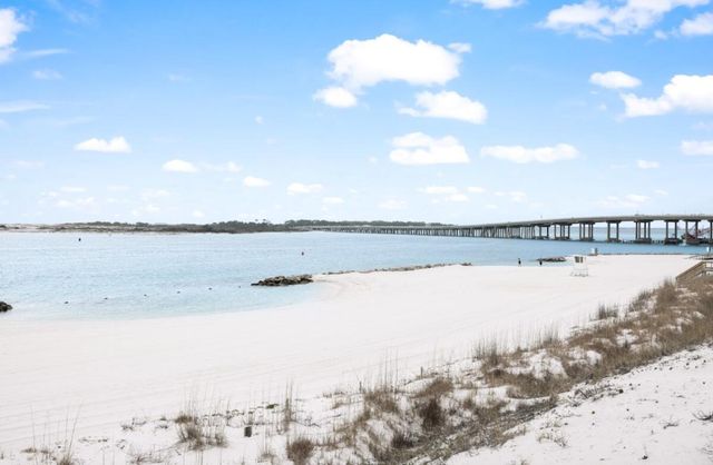 705 Gulf Shore Drive 301, Destin, FL 32541