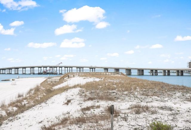 705 Gulf Shore Drive 301, Destin, FL 32541