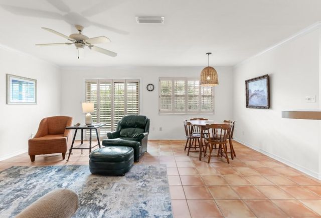 705 Gulf Shore Drive 301, Destin, FL 32541