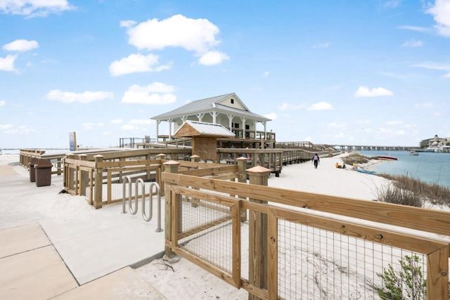 705 Gulf Shore Drive 301, Destin, FL 32541