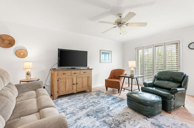 705 Gulf Shore Drive 301, Destin, FL 32541