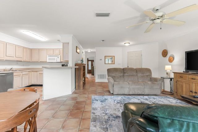 705 Gulf Shore Drive 301, Destin, FL 32541