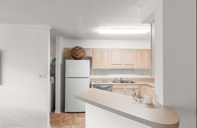 705 Gulf Shore Drive 301, Destin, FL 32541
