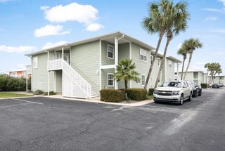 705 Gulf Shore Drive 301, Destin, FL 32541